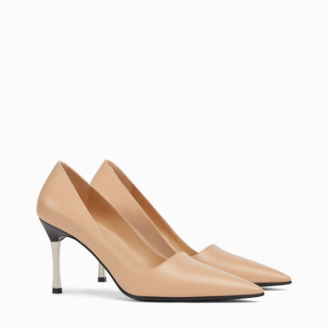 Décolleté Bombshell donna