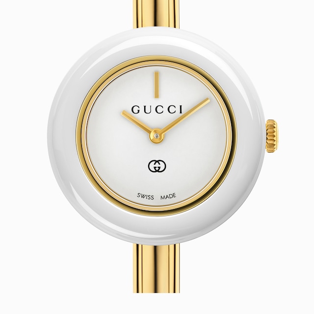 นาฬิกา Gucci Play watch, 28 มม.
