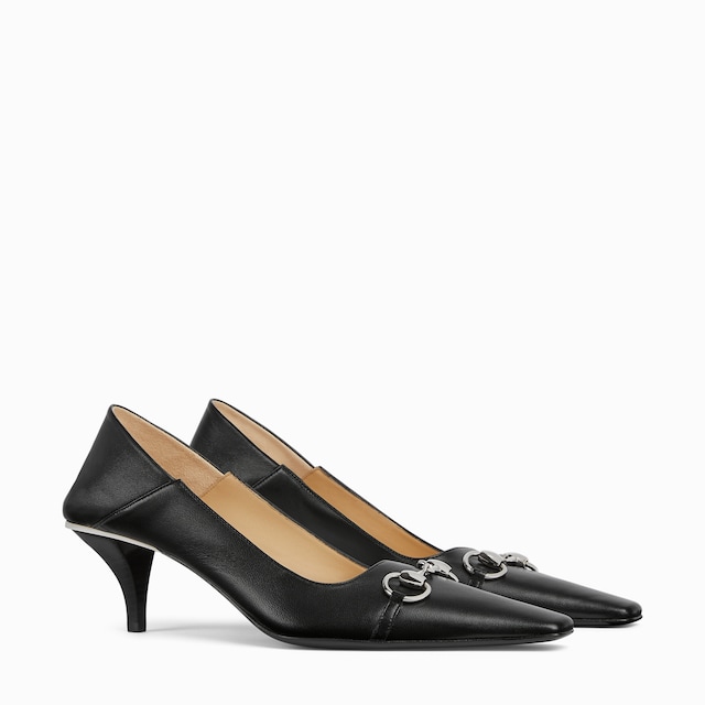 Women's Vittoria pump
