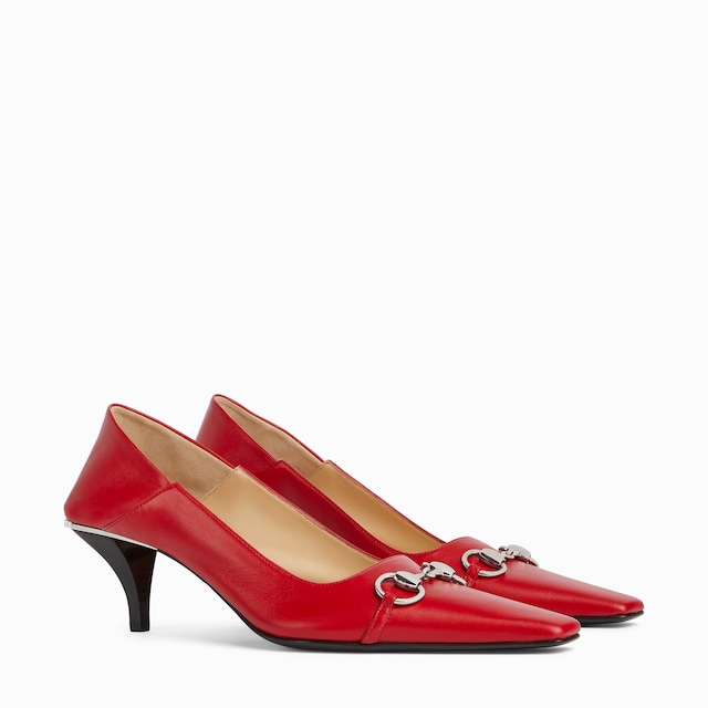 Women's Vittoria pump