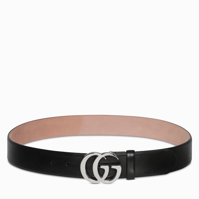 Flat Marmont belt