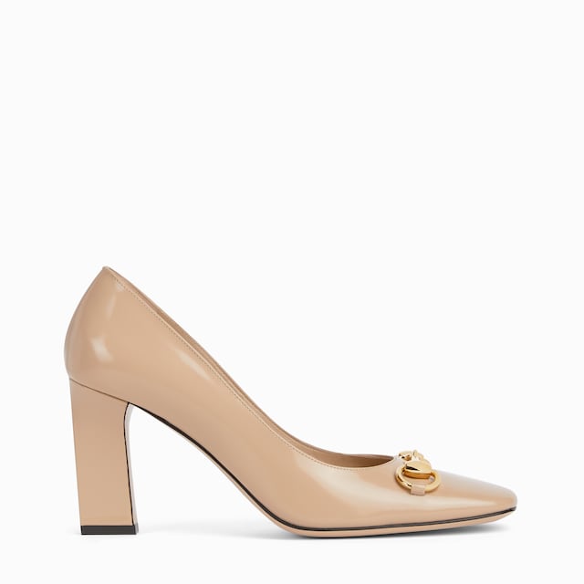 Women's Signora pump