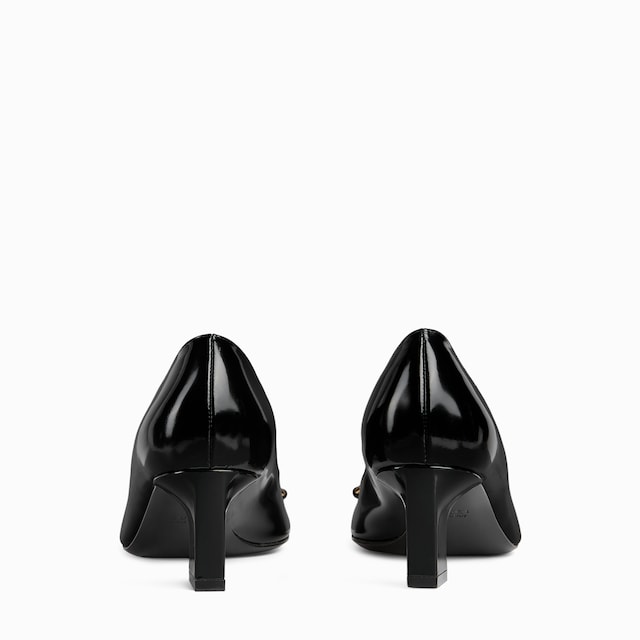 Décolleté Signora donna