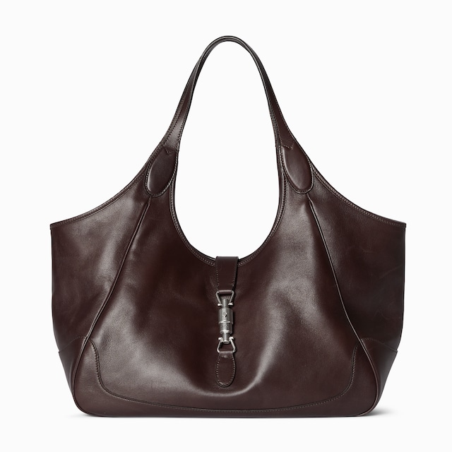 Gucci Mercato medium tote bag