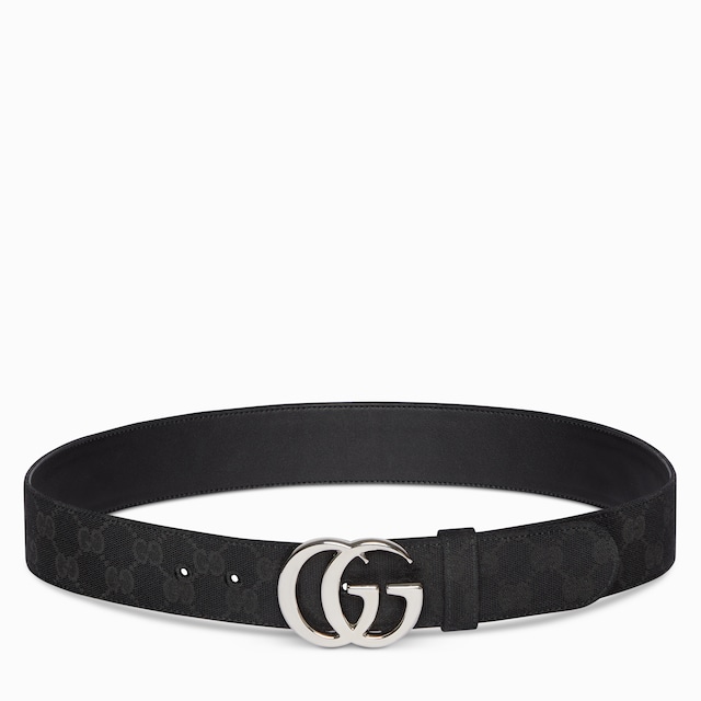 Flat Marmont belt