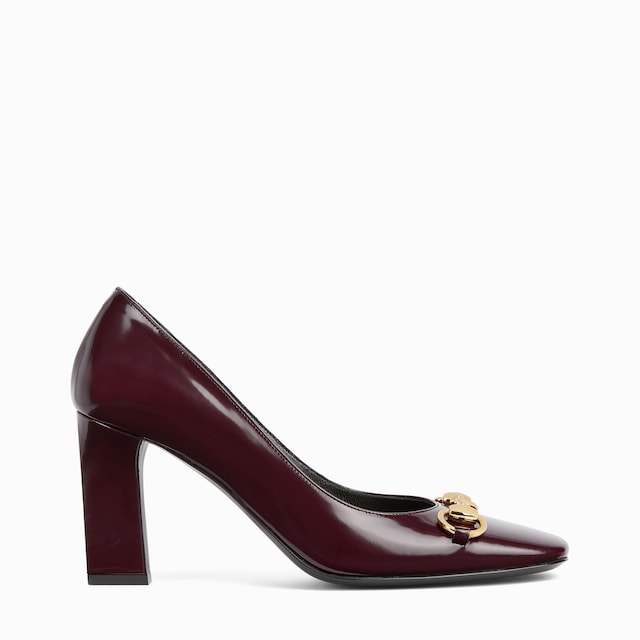 Women's Signora pump