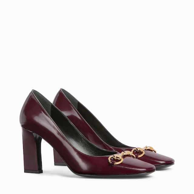 Women's Signora pump
