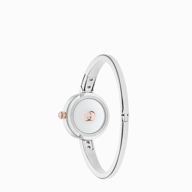 Model 2000 watch, 24mm