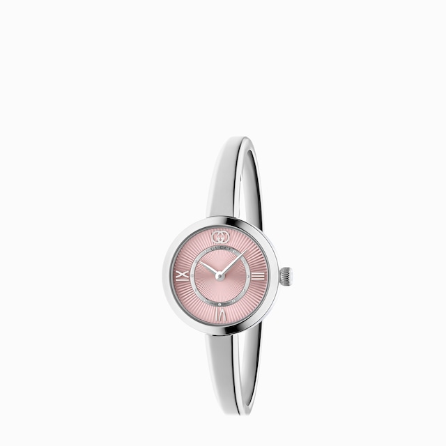 Model 2000 watch, 24mm