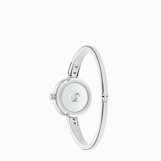 Model 2000 watch, 24mm