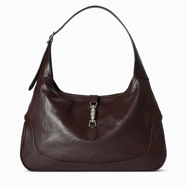 Gucci Jackie 1961 large crossbody bag