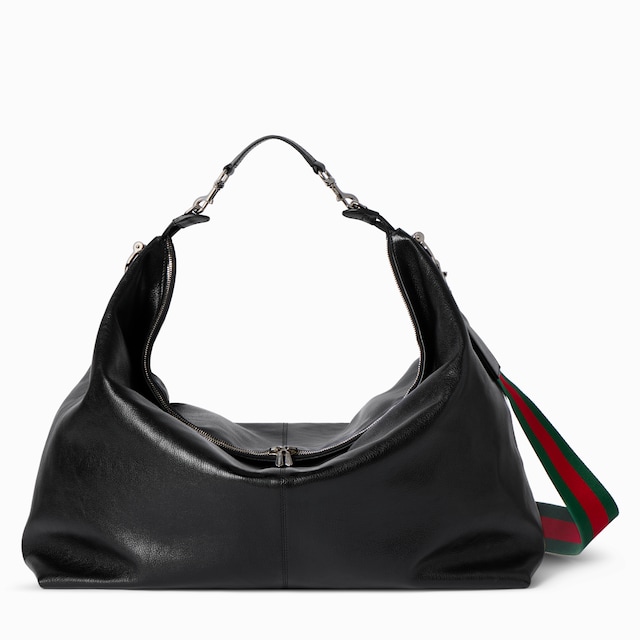 Brera large crossbody bag