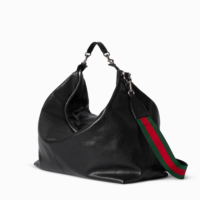 Brera large crossbody bag