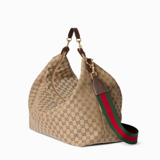 Brera系列大号斜挎包