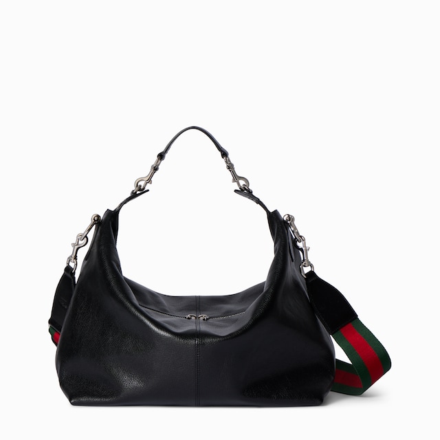 Brera medium crossbody bag