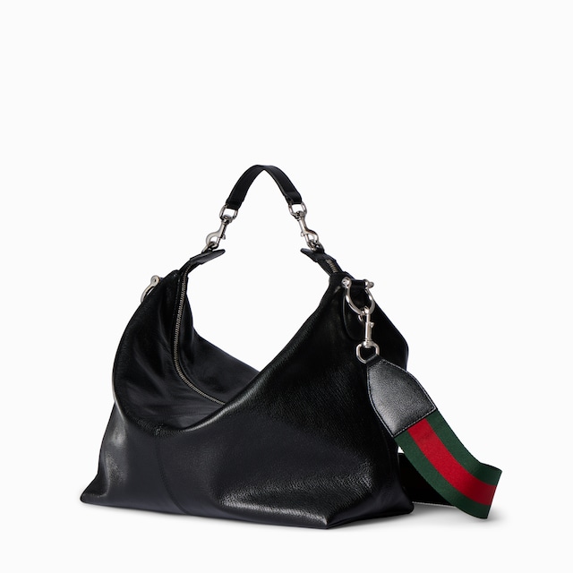 Brera medium crossbody bag