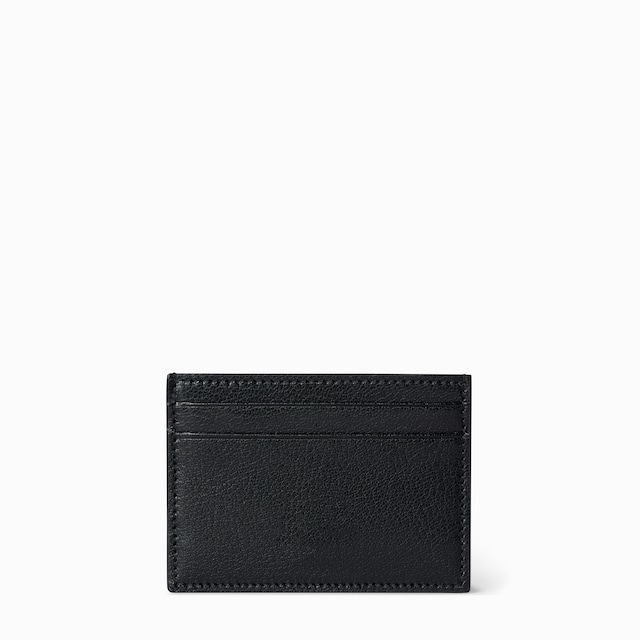 Lira card case