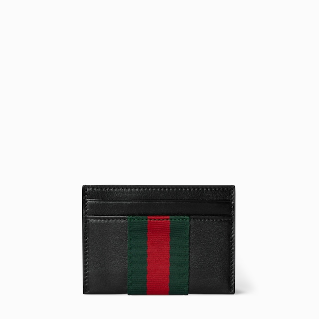 Web Trademark coin wallet