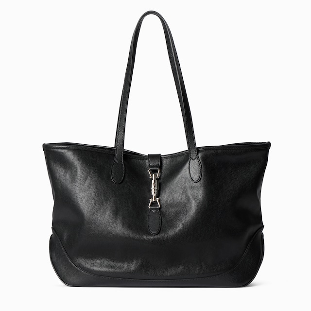 Gucci Jackie medium tote bag