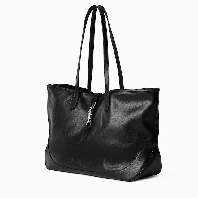 Gucci Jackie medium tote bag