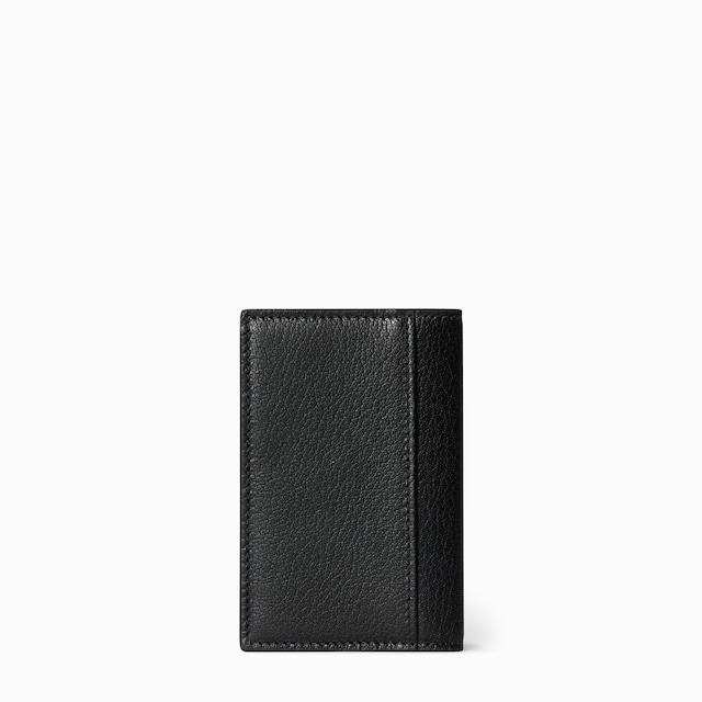 Lira card case