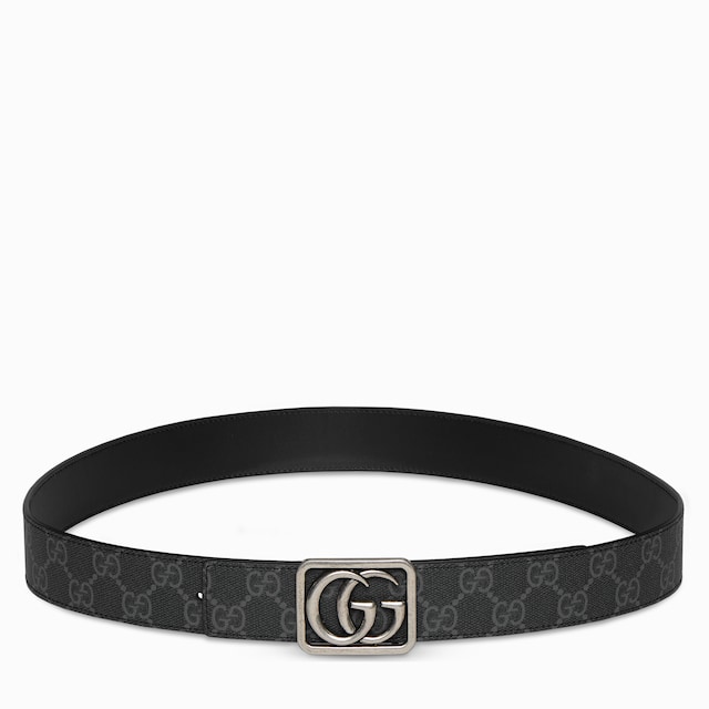 Reversible GG Marmont belt