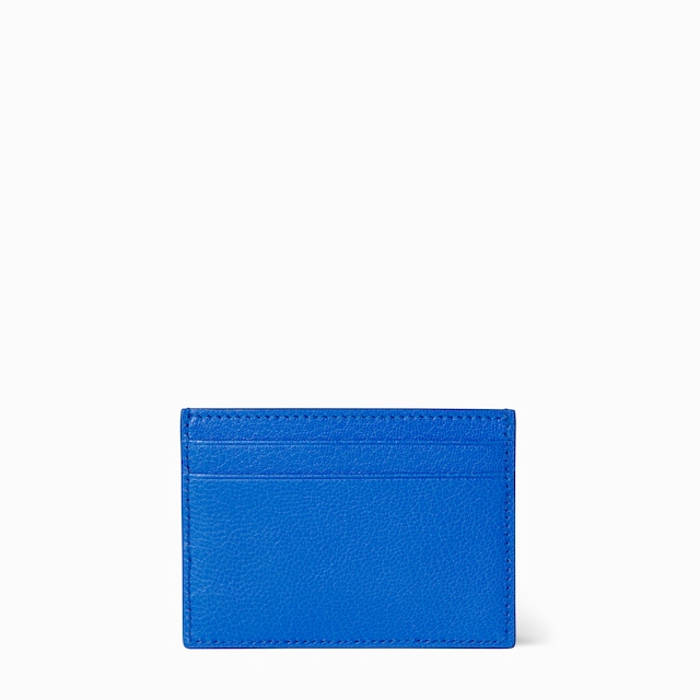 Lira card case