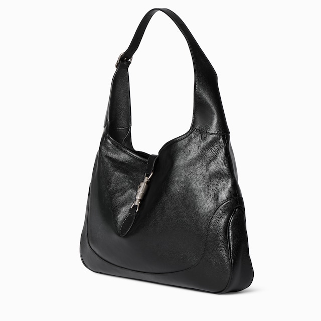 Gucci Jackie 1961 large crossbody bag