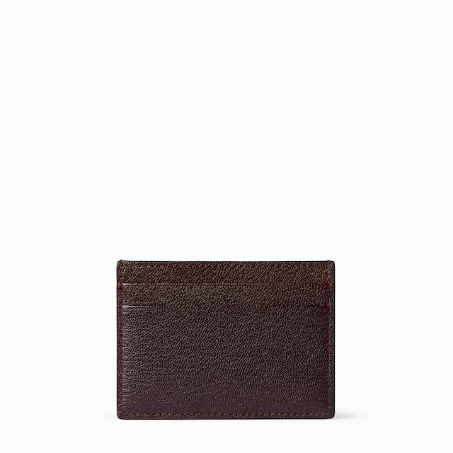Lira card case