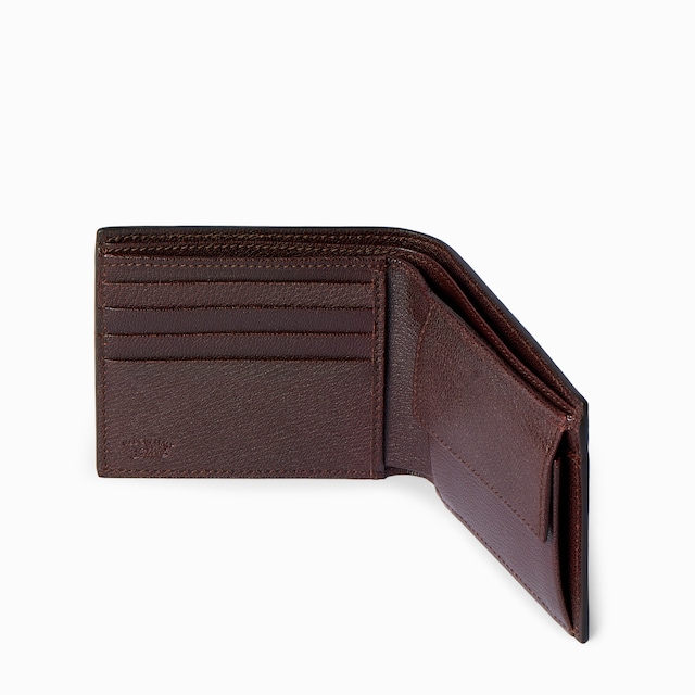 〔リラ〕コインウォレット