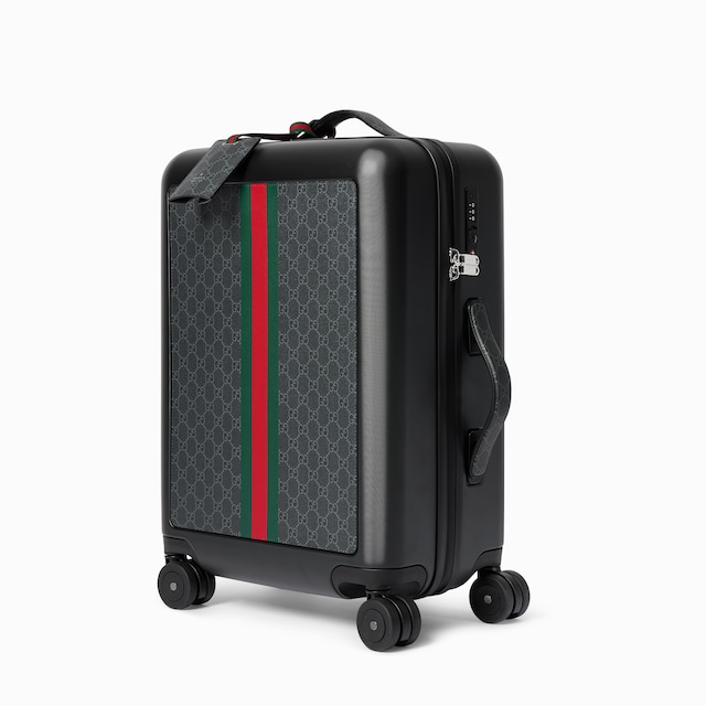 Gucci Porter Light cabin trolley