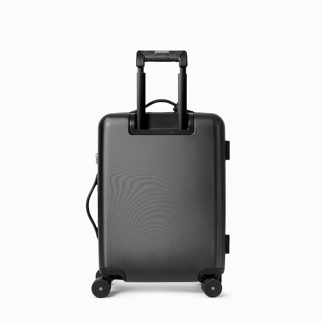 Gucci Porter Light cabin trolley