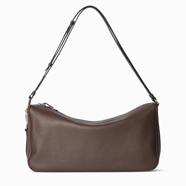 Gucci Half Horsebit crossbody bag