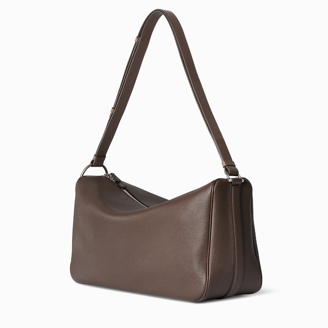 Gucci Half Horsebit crossbody bag