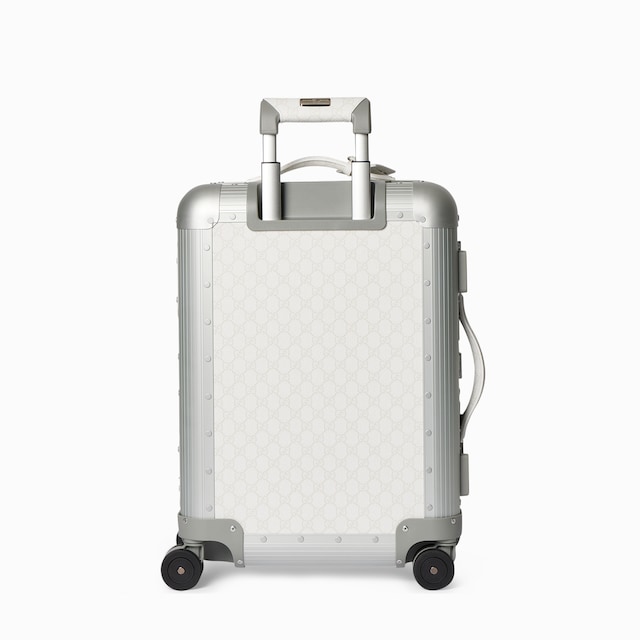 Gucci Porter cabin plus trolley