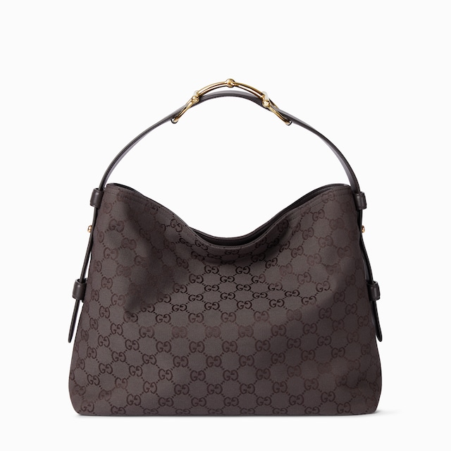 Gucci Beatrix medium tote bag