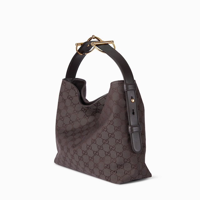 Gucci Beatrix medium tote bag