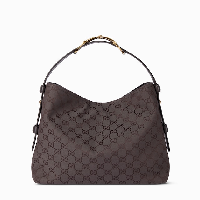 Gucci Beatrix medium tote bag