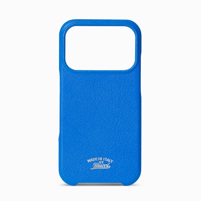 Case for iPhone 17 Pro