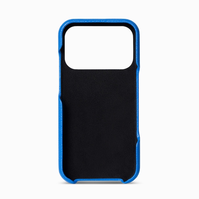 Case for iPhone 17 Pro