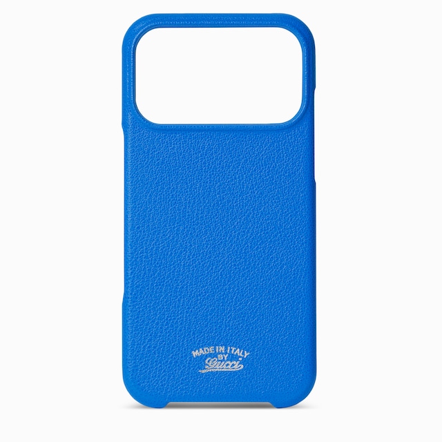 Case for iPhone 17 Pro Max