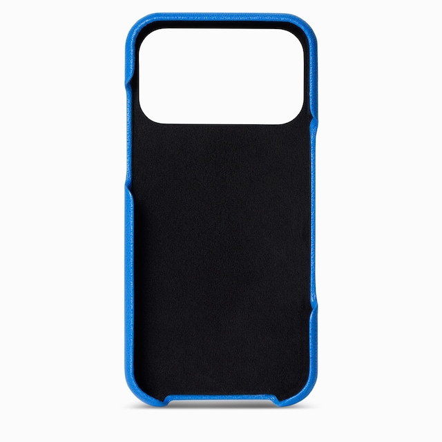 Case for iPhone 17 Pro Max