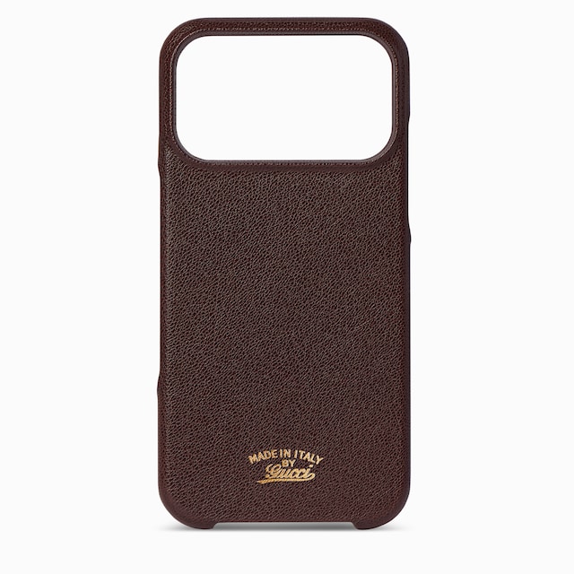 Case for iPhone 17 Pro Max