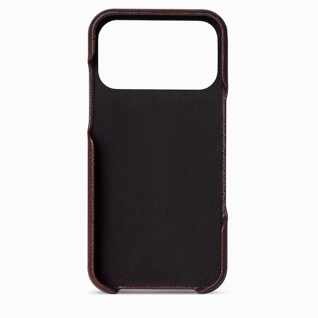 Case for iPhone 17 Pro Max
