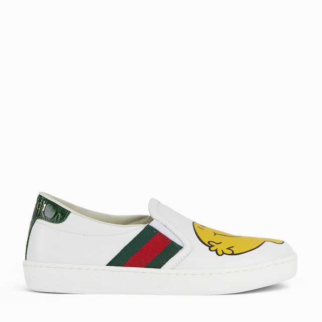 Sneaker slip-on Gucci Ace bambino