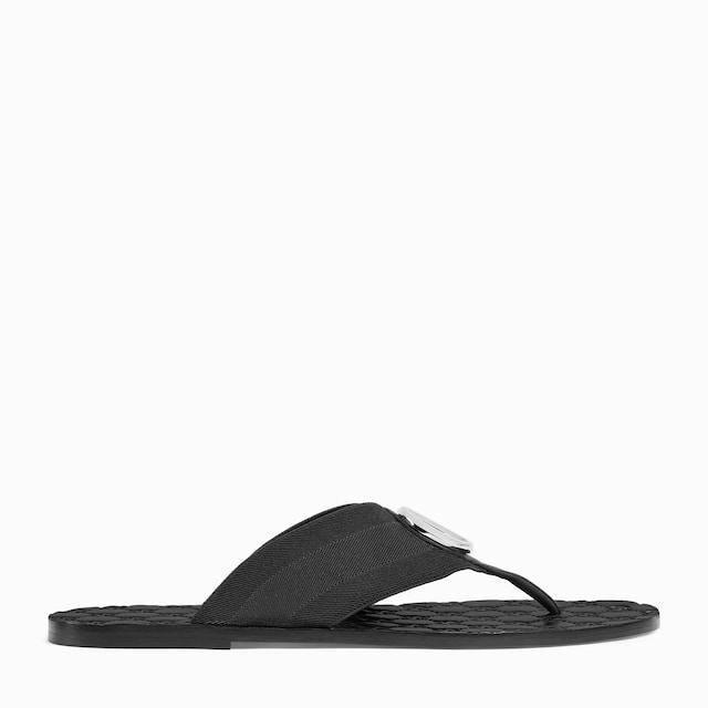 Men's Riviera thong sandal