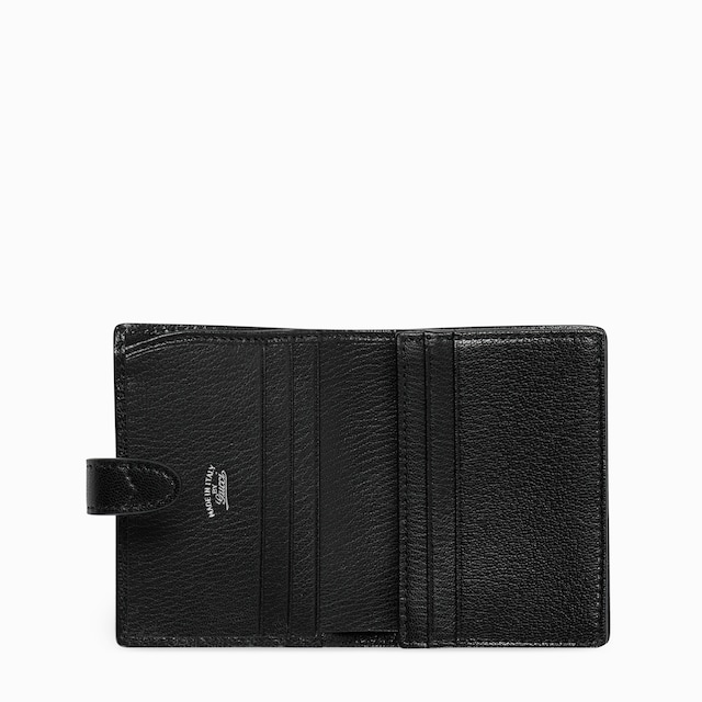 Gucci Jackie系列小号钱包