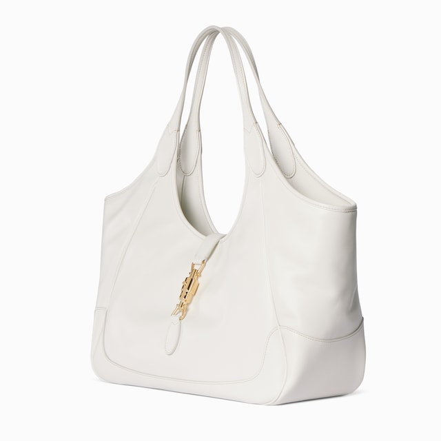 Cabas Gucci Mercato moyen format