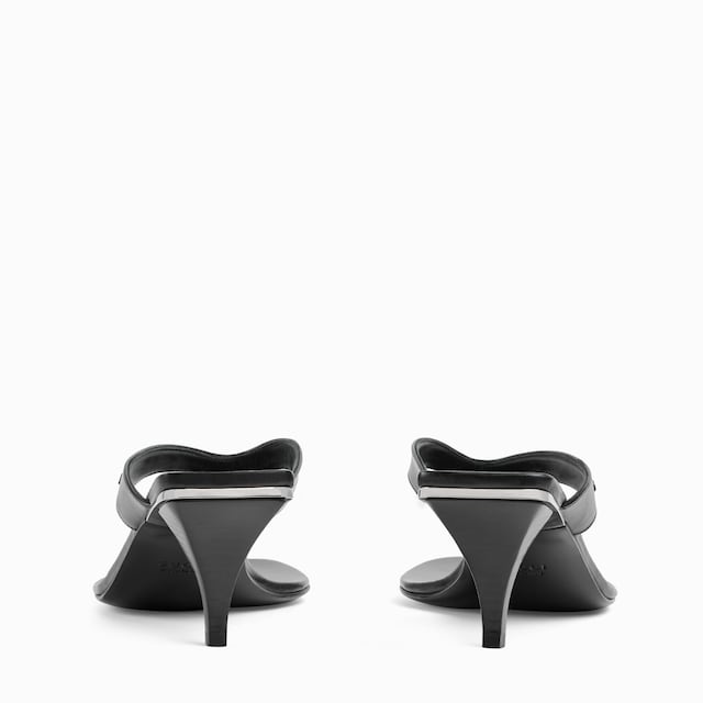 여성 비토리아 T-스트랩 샌들