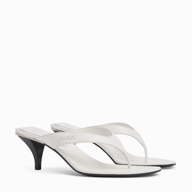 여성 비토리아 T-스트랩 샌들